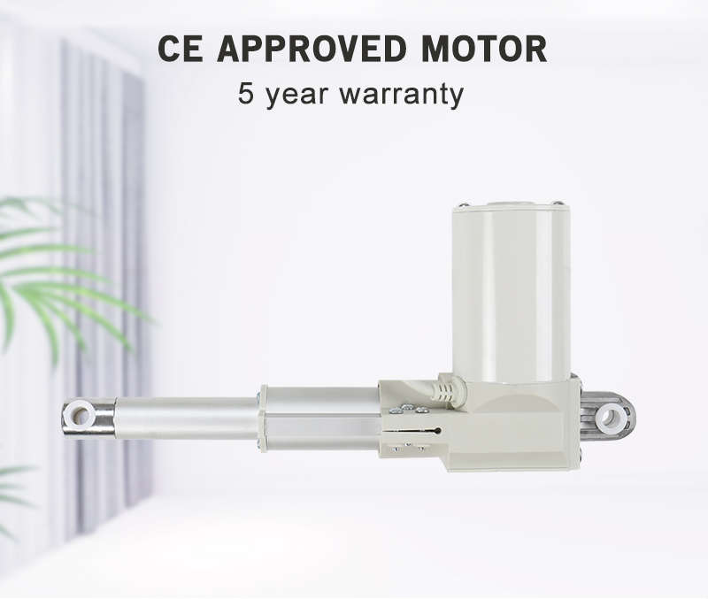 康復(fù)理療床