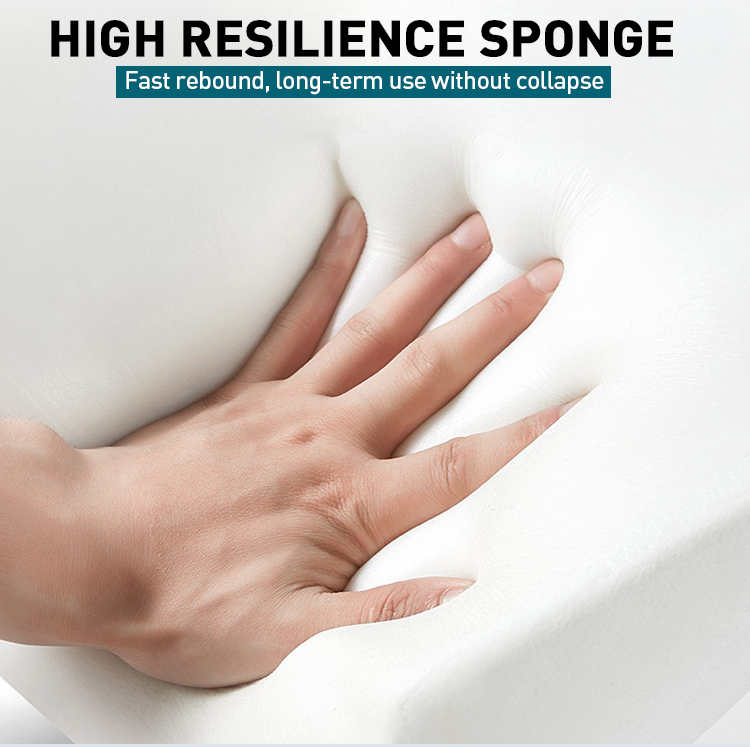 美容美睫紋繡床