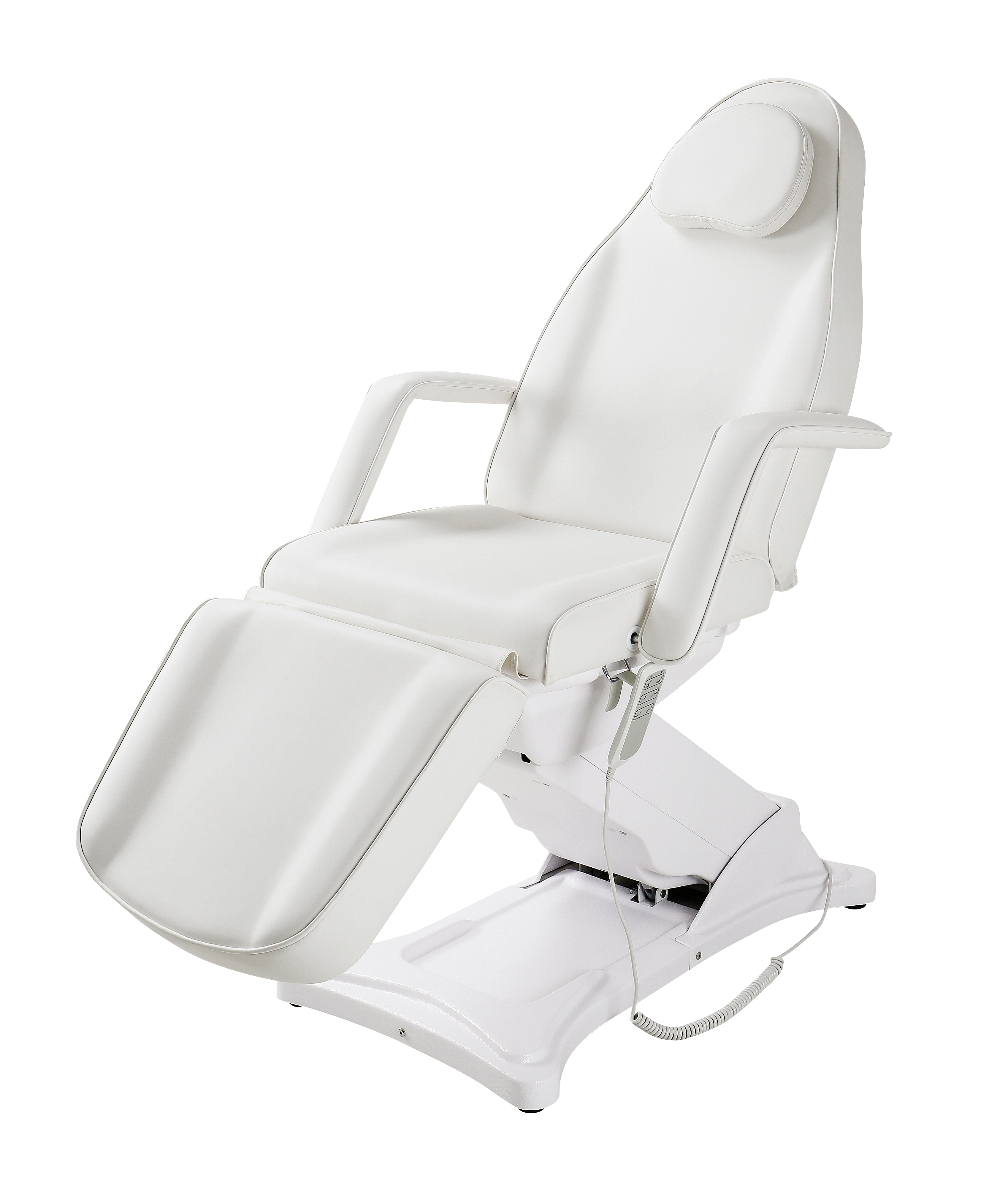 美睫紋繡床 美睫紋繡床