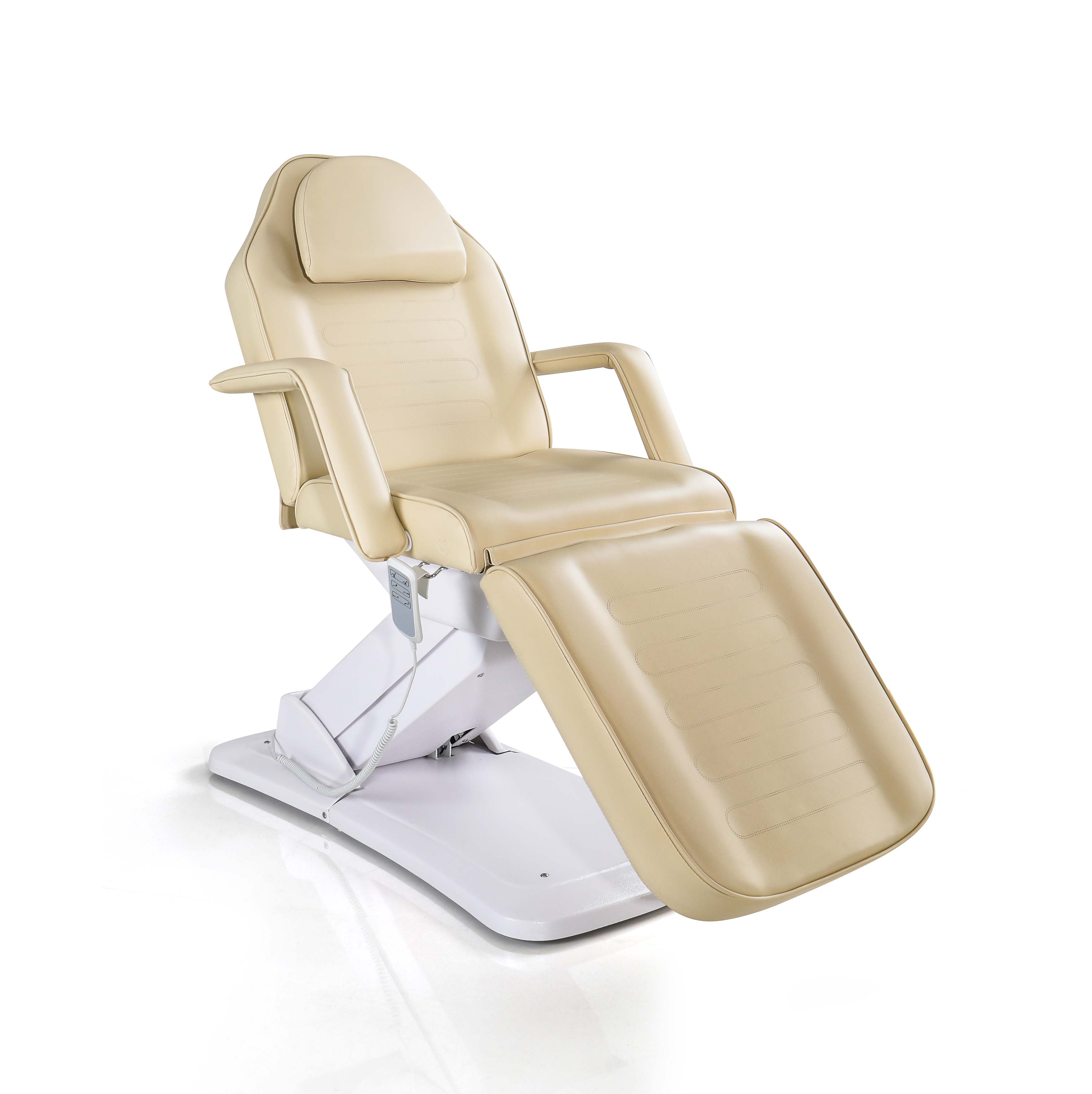 美睫紋繡床 美睫紋繡床