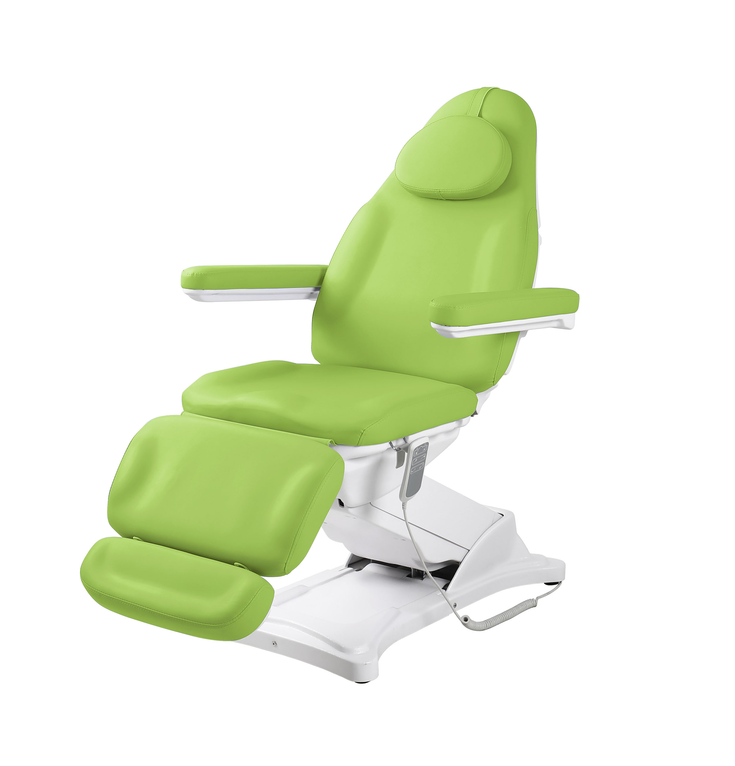 美睫紋繡床 美睫紋繡床